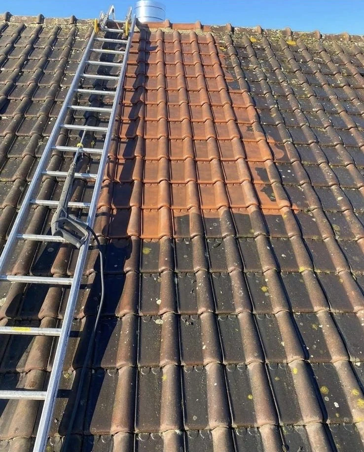 147dbe89-2d2d-4f4e-8357-ba785514b305-_2_