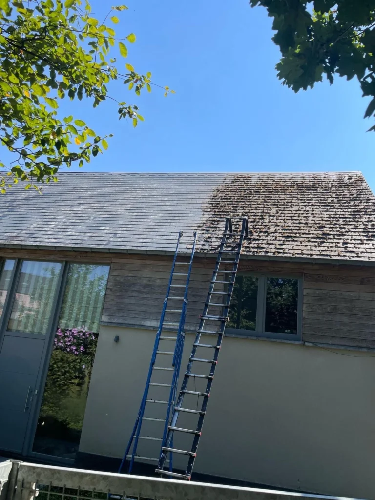 a465bfb9-a660-4226-89d5-87d835b9ff62