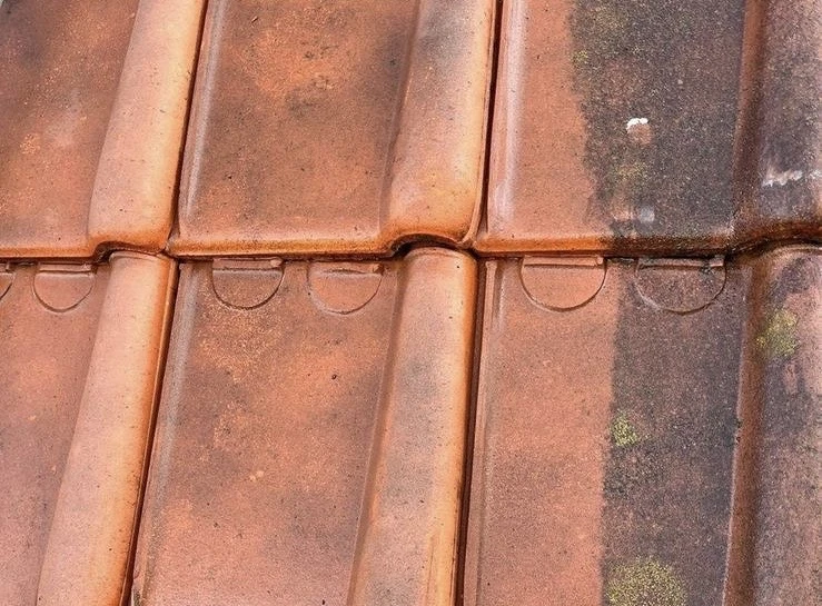 e614ef75-442c-492a-ac6b-41f67d27bb63-_2_